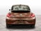 2017 Volkswagen Beetle 1.8T S