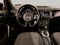 2017 Volkswagen Beetle 1.8T S