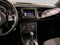 2017 Volkswagen Beetle 1.8T S