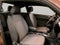 2017 Volkswagen Beetle 1.8T S