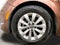 2017 Volkswagen Beetle 1.8T S