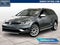 2018 Volkswagen Golf Alltrack SE