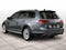2018 Volkswagen Golf Alltrack SE