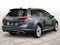 2018 Volkswagen Golf Alltrack SE