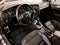 2018 Volkswagen Golf Alltrack SE