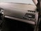 2018 Volkswagen Golf Alltrack SE