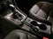 2018 Volkswagen Golf Alltrack SE