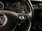 2018 Volkswagen Golf Alltrack SE