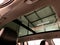 2018 Volkswagen Golf Alltrack SE