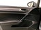 2018 Volkswagen Golf Alltrack SE