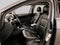 2018 Volkswagen Golf Alltrack SE