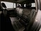 2018 Volkswagen Golf Alltrack SE