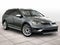 2018 Volkswagen Golf Alltrack SE