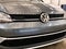 2018 Volkswagen Golf Alltrack SE
