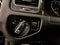 2018 Volkswagen Golf Alltrack SE