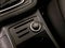 2018 Volkswagen Golf Alltrack SE