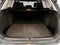 2018 Volkswagen Golf Alltrack SE