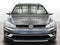 2018 Volkswagen Golf Alltrack SE