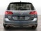 2018 Volkswagen Golf Alltrack SE