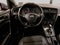 2018 Volkswagen Golf Alltrack SE