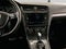2018 Volkswagen Golf Alltrack SE