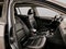 2018 Volkswagen Golf Alltrack SE