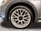 2018 Volkswagen Golf Alltrack SE
