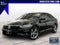 2021 Volkswagen Jetta R-Line