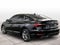 2021 Volkswagen Jetta R-Line