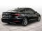 2021 Volkswagen Jetta R-Line