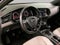 2021 Volkswagen Jetta R-Line