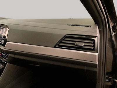 2021 Volkswagen Jetta R-Line