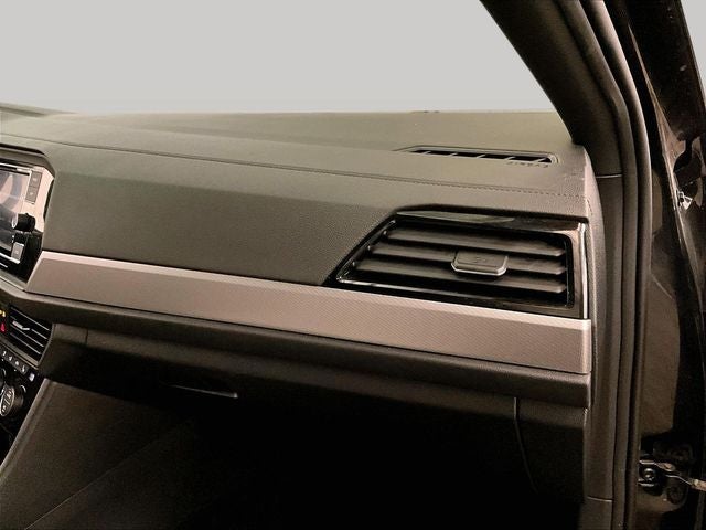 2021 Volkswagen Jetta R-Line