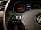 2021 Volkswagen Jetta R-Line