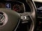 2021 Volkswagen Jetta R-Line