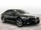 2021 Volkswagen Jetta R-Line