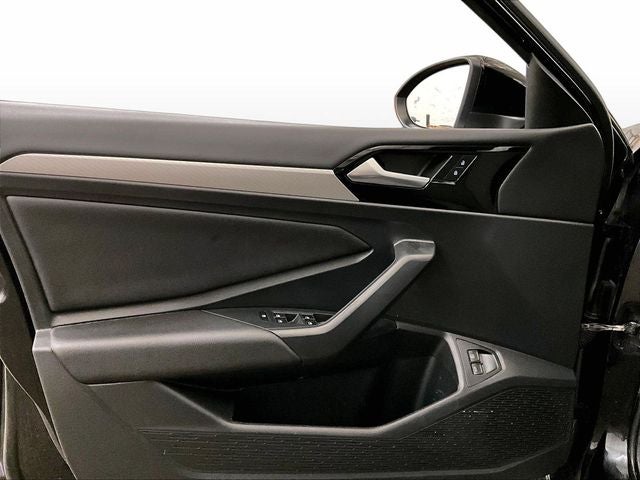 2021 Volkswagen Jetta R-Line