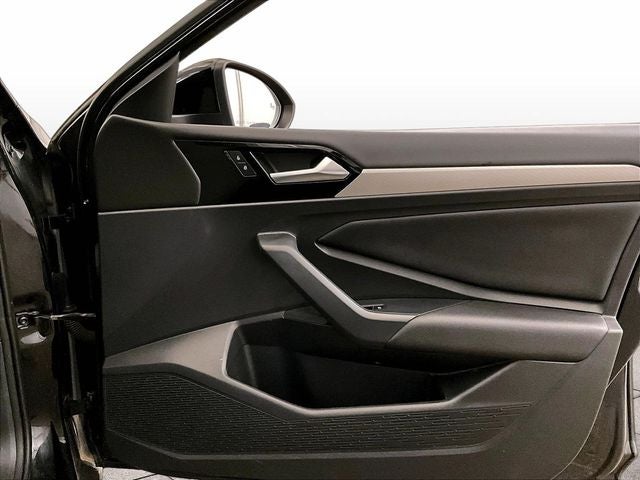 2021 Volkswagen Jetta R-Line