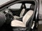 2021 Volkswagen Jetta R-Line