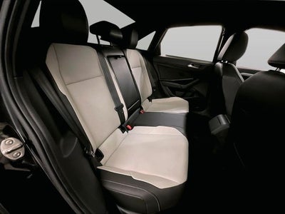 2021 Volkswagen Jetta R-Line
