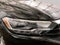 2021 Volkswagen Jetta R-Line