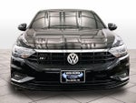 2021 Volkswagen Jetta R-Line