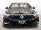 2021 Volkswagen Jetta R-Line