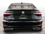 2021 Volkswagen Jetta R-Line
