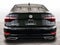 2021 Volkswagen Jetta R-Line