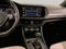 2021 Volkswagen Jetta R-Line