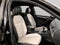 2021 Volkswagen Jetta R-Line