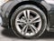 2021 Volkswagen Jetta R-Line