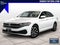 2022 Volkswagen Jetta S