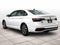 2022 Volkswagen Jetta S
